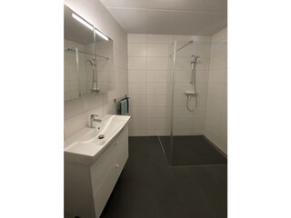 Holiday apartment Julianadorp Features 10