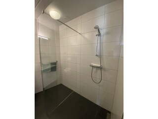 Appartamento per vacanze Julianadorp Caratteristiche 14