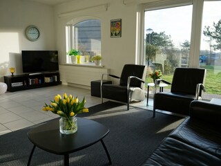 Appartamento per vacanze Julianadorp Caratteristiche 24