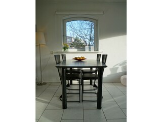 Appartamento per vacanze Julianadorp Caratteristiche 25