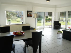 Residence Juliana 15