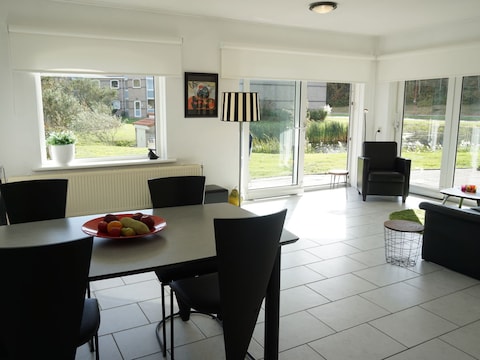 Holiday apartment Residence Juliana 15