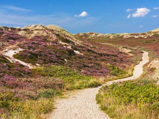 Appartamento per vacanze Keitum Ambiente 15