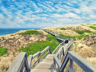 Appartamento per vacanze Keitum Ambiente 17