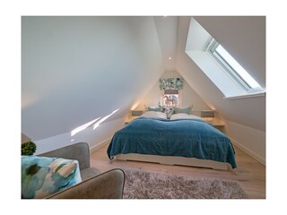 Appartamento per vacanze Keitum Caratteristiche 13