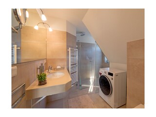 Appartamento per vacanze Keitum Caratteristiche 12