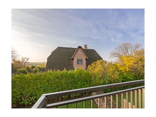 Appartamento per vacanze Keitum Registrazione all'aperto 3