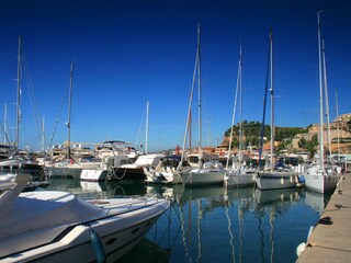 Appartamento per vacanze Benidorm Ambiente 15