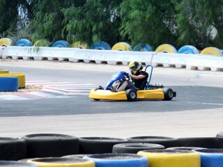 Appartamento per vacanze Benidorm Ambiente 16