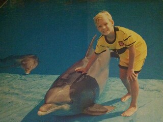 Appartamento per vacanze Benidorm Ambiente 19