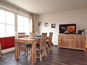 wohnung renovierung appartement im erdgeschoss, ferienwohnungen & ferienhäuser in kühlungsborn mieten - urlaub in, Design ideen