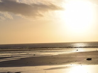 Casa vacanze Saint-Nicolas-de-Pierrepont Ambiente 20