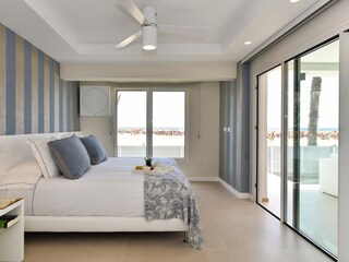 Villa Maspalomas Caratteristiche 14