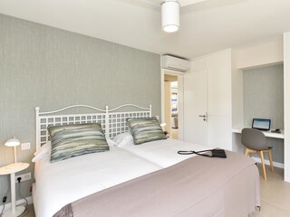 Villa Maspalomas Caratteristiche 16