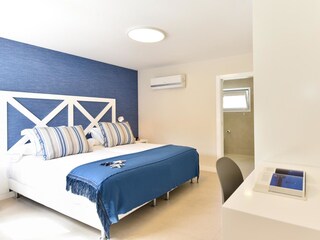 Villa Maspalomas Caratteristiche 17