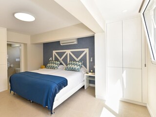 Villa Maspalomas Caratteristiche 18