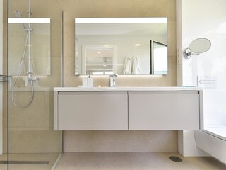 Villa Maspalomas Caratteristiche 20