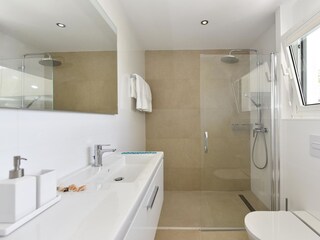 Villa Maspalomas Caratteristiche 21