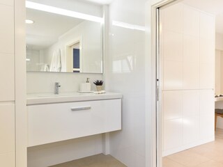 Villa Maspalomas Caratteristiche 22