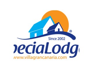 Villa Maspalomas Documento 32