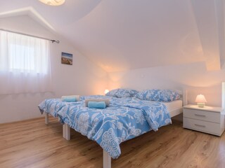 Villa Žminj Kenmerken 25