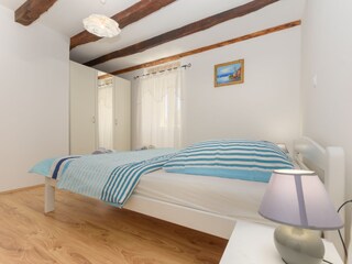 Villa Žminj Kenmerken 27