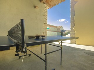 Villa Žminj Omgeving 32