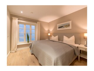 Casa per le vacanze Kampen Caratteristiche 18