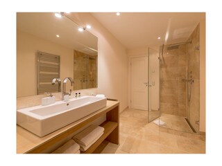 Casa per le vacanze Kampen Caratteristiche 19