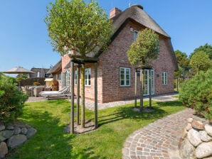 Casa per le vacanze Nordseetraum - Kampen - image1