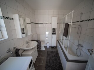 Casa per le vacanze Lindenberg (Pfalz) Caratteristiche 13