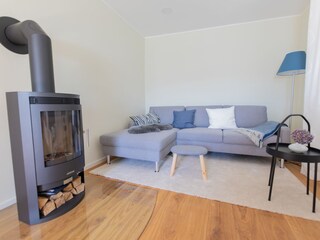 Casa per le vacanze Lindenberg (Pfalz) Caratteristiche 5