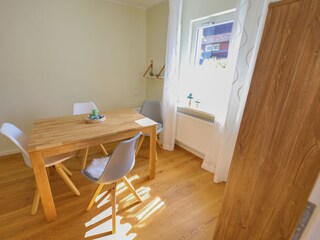 Casa per le vacanze Lindenberg (Pfalz) Caratteristiche 7