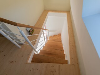 Casa per le vacanze Lindenberg (Pfalz) Caratteristiche 17