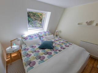 Casa per le vacanze Lindenberg (Pfalz) Caratteristiche 10