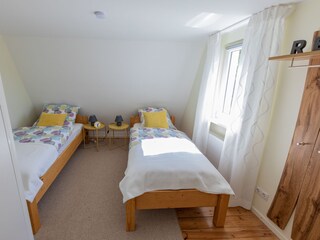 Casa per le vacanze Lindenberg (Pfalz) Caratteristiche 11