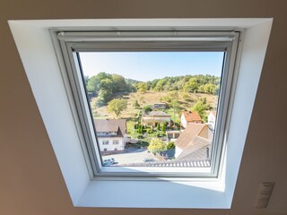 Casa per le vacanze Lindenberg (Pfalz) Caratteristiche 14