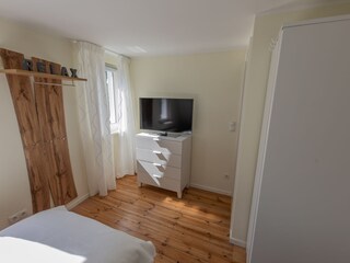 Casa per le vacanze Lindenberg (Pfalz) Caratteristiche 12