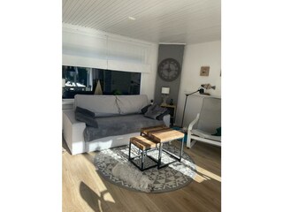 Vakantiehuis Renesse Kenmerken 10