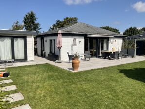 Ferienhaus Renesse, Wildhoek Ons Strandhuis