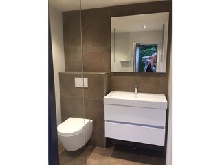 Casa per le vacanze Renesse Caratteristiche 17