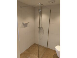 Vakantiehuis Renesse Kenmerken 18