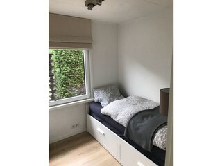 Vakantiehuis Renesse Kenmerken 16