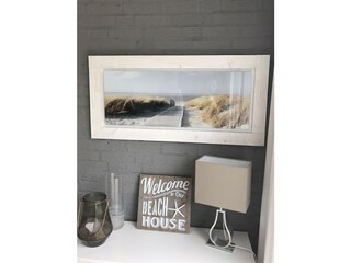 Casa per le vacanze Renesse Caratteristiche 19