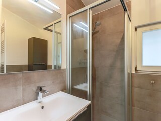 Casa de vacaciones Kirchdorf in Tirol Características 14