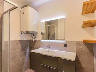 Ferienhaus Kirchdorf in Tirol Ausstattung 14