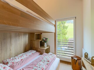 Ferienhaus Kirchdorf in Tirol Ausstattung 26