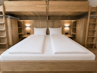 Holiday house Kirchdorf in Tirol Features 17