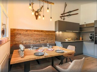 Holiday house Kirchdorf in Tirol Features 29