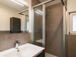 Holiday house Kirchdorf in Tirol Features 37
